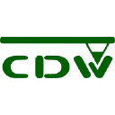 cdw.net.pl