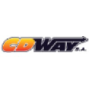cdway.com.ar