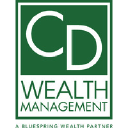 CD Wealth Management