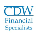 cdwfinancialspecialists.com