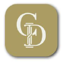CD Williams Law Group