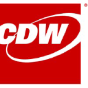 cdwme.com
