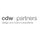 cdwpartners.co.uk