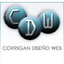 cdwweb.com