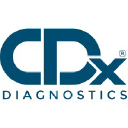 cdxdiagnostics.com