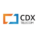 CDX Telecom