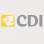 Cdi Transport logo