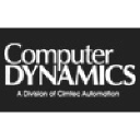 Computer Dynamics Inc