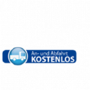 Avatar logo