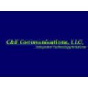 C&E Communications, LLC.
