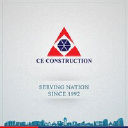 elvilconstruction.com