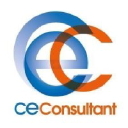 ce-consultant.com