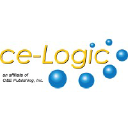 CE-Logic, Inc. logo