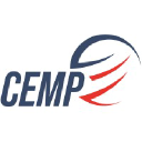 ce-mp.com