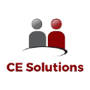 CE Solutions