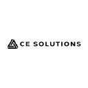 ce-solutions.ca