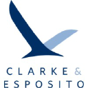 Clarke & Esposito