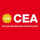 cea-online.es