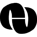 Colvin Engineering Associates logo