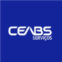 ceabs.com.br