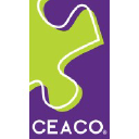 Ceaco
