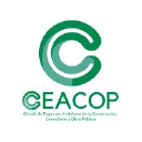 ceacop.com