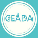 ceada.org