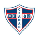ceadac.com