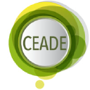 ceade.mx