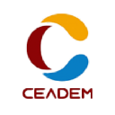 ceadem.com