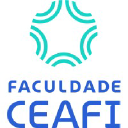 fastunhas.com.br