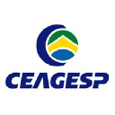 ceagesp.gov.br