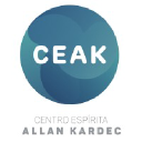ceak.org.br