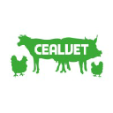 cealvet.com