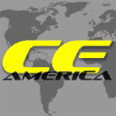 ceamerica.com