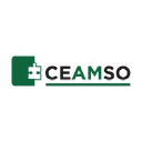 ceamso.org.py