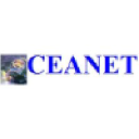 ceanet.com