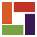 Ceannate Corp