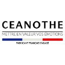 ceanothe.com