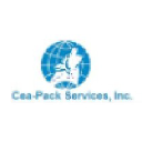 ceapack.com