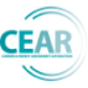 cear.co.uk