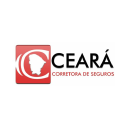 cearaseguros.com.br