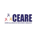 ceare.com.bo