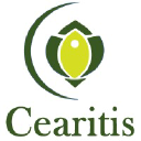 cearitis.com