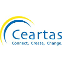 ceartas.org.uk