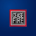 ceasefire.co.uk