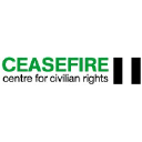 ceasefire.org