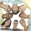 ceaseinc.org