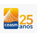 ceasm.org.br