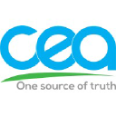 CEA Systems Inc